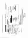 Fig. 40 - Method and Apparatus for Improved Listings of Branch Locations for Booking Rental Vehicle Reservations On-Line