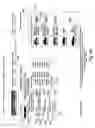 Fig. 41 - Method and Apparatus for Improved Listings of Branch Locations for Booking Rental Vehicle Reservations On-Line