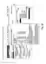 Fig. 43 - Method and Apparatus for Improved Listings of Branch Locations for Booking Rental Vehicle Reservations On-Line