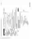 Fig. 45 - Method and Apparatus for Improved Listings of Branch Locations for Booking Rental Vehicle Reservations On-Line