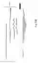 Fig. 46 - Method and Apparatus for Improved Listings of Branch Locations for Booking Rental Vehicle Reservations On-Line