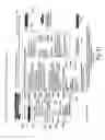 Fig. 47 - Method and Apparatus for Improved Listings of Branch Locations for Booking Rental Vehicle Reservations On-Line