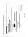 Fig. 49 - Method and Apparatus for Improved Listings of Branch Locations for Booking Rental Vehicle Reservations On-Line