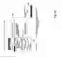 Fig. 56 - Method and Apparatus for Improved Listings of Branch Locations for Booking Rental Vehicle Reservations On-Line