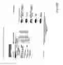 Fig. 60 - Method and Apparatus for Improved Listings of Branch Locations for Booking Rental Vehicle Reservations On-Line