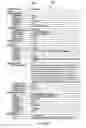 Fig. 67 - Method and Apparatus for Improved Listings of Branch Locations for Booking Rental Vehicle Reservations On-Line