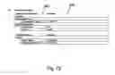 Fig. 71 - Method and Apparatus for Improved Listings of Branch Locations for Booking Rental Vehicle Reservations On-Line
