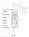 Fig. 72 - Method and Apparatus for Improved Listings of Branch Locations for Booking Rental Vehicle Reservations On-Line