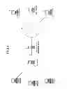 Fig. 02 - Information providing apparatus for providing reservation information with reduced response delay, information providing method, information providing program, and recording medium