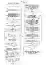 Fig. 07 - Information providing apparatus for providing reservation information with reduced response delay, information providing method, information providing program, and recording medium