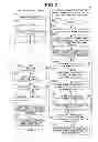 Fig. 08 - Information providing apparatus for providing reservation information with reduced response delay, information providing method, information providing program, and recording medium
