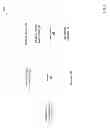 Fig. 02 - Method and system for splitting scheduling problems into sub-problems
