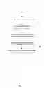 Fig. 06 - Method and system for splitting scheduling problems into sub-problems