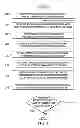Fig. 03 - DETERMINING WHETHER TO USE CROWDSOURCING FOR A SPECIFIED TASK