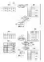 Fig. 06 - DETERMINING WHETHER TO USE CROWDSOURCING FOR A SPECIFIED TASK