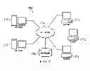 Fig. 07 - DETERMINING WHETHER TO USE CROWDSOURCING FOR A SPECIFIED TASK