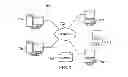 Fig. 07 - DETERMINING WHETHER TO USE CROWDSOURCING FOR A SPECIFIED TASK