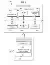 Fig. 08 - DETERMINING WHETHER TO USE CROWDSOURCING FOR A SPECIFIED TASK