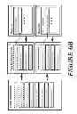 Fig. 09 - Dynamic Task Management