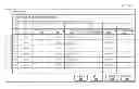Fig. 01 - IN-MEMORY ANALYSIS SCENARIO BUILDER