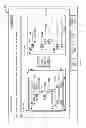 Fig. 07 - IN-MEMORY ANALYSIS SCENARIO BUILDER