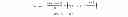 Fig. 04 - PT2776