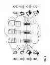 Fig. 02 - METHODS AND SYSTEMS FOR THE SALE OF CONSUMER SERVICES