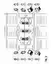 Fig. 03 - METHODS AND SYSTEMS FOR THE SALE OF CONSUMER SERVICES