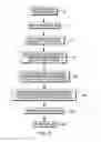Fig. 06 - SYSTEM AND METHOD FOR OPERATIONAL QUALITY AWARE STAFFING REQUIREMENTS IN SERVICE SYSTEMS