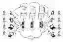 Fig. 01 - Methods and systems for the sale of consumer services