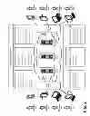 Fig. 03 - Methods and systems for the sale of consumer services