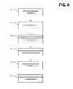 Fig. 09 - Methods and systems for the sale of consumer services
