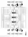 Fig. 03 - METHODS AND SYSTEMS FOR THE SALE OF CONSUMER SERVICES