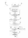 Fig. 06 - System for determining presence of and authorizing a quorum to transact business over a network