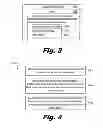 Fig. 03 - Validating Feasibility of Proposed Contract Provisions