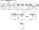 Fig. 01 - ASSORTMENT PACK BUILDER