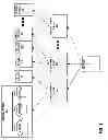 Fig. 02 - ASSORTMENT PACK BUILDER