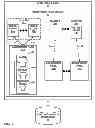 Fig. 03 - ASSORTMENT PACK BUILDER