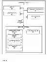 Fig. 04 - ASSORTMENT PACK BUILDER