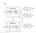 Fig. 01 - Systems and methods for supply chain management