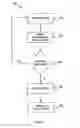 Fig. 09 - Systems and methods for supply chain management