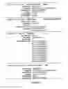 Fig. 22 - Systems and methods for supply chain management