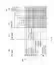 Fig. 08 - System and method to determine defect risks in software solutions