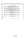 Fig. 03 - Predictive Tool Utilizing Correlations With Unmeasured Factors Influencing Observed Marketing Activities