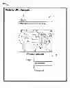 Fig. 01 - METHOD AND SYSTEM FOR CREATING A NATURAL GAS OR OTHER ALTERNATE FUEL REFUELING STATION NETWORK