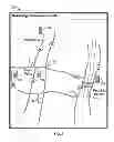 Fig. 03 - METHOD AND SYSTEM FOR CREATING A NATURAL GAS OR OTHER ALTERNATE FUEL REFUELING STATION NETWORK