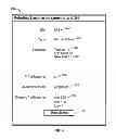 Fig. 05 - METHOD AND SYSTEM FOR CREATING A NATURAL GAS OR OTHER ALTERNATE FUEL REFUELING STATION NETWORK