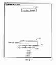 Fig. 06 - METHOD AND SYSTEM FOR CREATING A NATURAL GAS OR OTHER ALTERNATE FUEL REFUELING STATION NETWORK