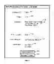 Fig. 07 - METHOD AND SYSTEM FOR CREATING A NATURAL GAS OR OTHER ALTERNATE FUEL REFUELING STATION NETWORK