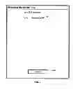Fig. 08 - METHOD AND SYSTEM FOR CREATING A NATURAL GAS OR OTHER ALTERNATE FUEL REFUELING STATION NETWORK